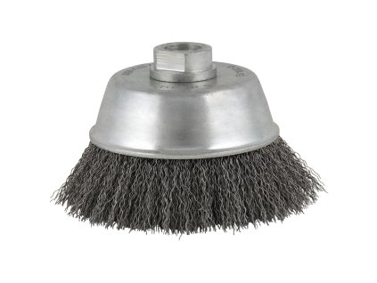 d4cc29e7 4810 4286 8793 c178b15a1342 139534 829292 FRONT