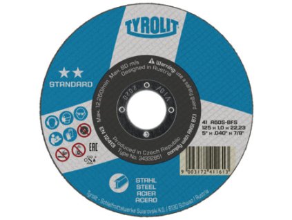 644 41x 125x1 6x22 23 a46s bfs tn34332853 front mdb