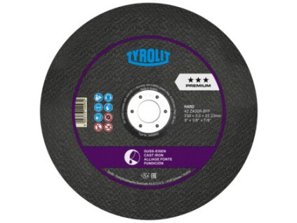 d4cc29e7 4810 4286 8793 c178b15a1342 154457 15127 41 230x3x22 23 za30p bfp soft tn34608662 mdb