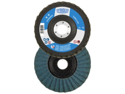 d4cc29e7 4810 4286 8793 c178b15a1342 152205 9261 27a 115x22 23 zaza40 q b tn34441260 front back mdb