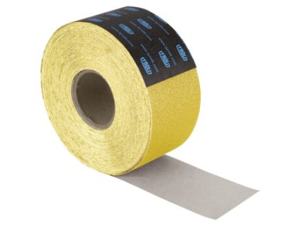 d4cc29e7 4810 4286 8793 c178b15a1342 152227 711 roll p c 100x50m a p14 p c mdb