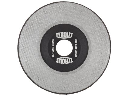 d4cc29e7 4810 4286 8793 c178b15a1342 138149 743946 BACK