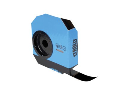 d4cc29e7 4810 4286 8793 c178b15a1342 152259 708 roll c jx 50x25m a40 b01 eco mdb