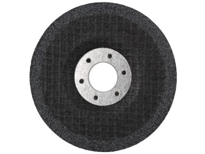 d4cc29e7 4810 4286 8793 c178b15a1342 138135 743942 BACK