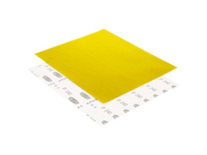 d4cc29e7 4810 4286 8793 c178b15a1342 155244 713 sheet p c 230x280 a240 p14