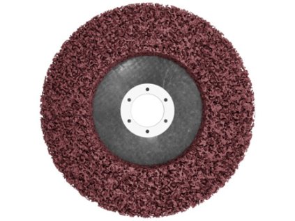 d4cc29e7 4810 4286 8793 c178b15a1342 152994 14988 28 vl gr 125x22 2 soft s ex coarse tn34707792 back mdb