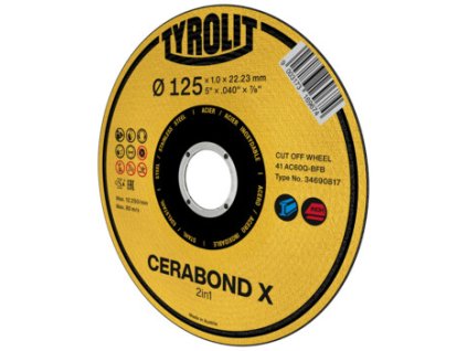 12825 41 125x1x22 23 ca60q bfp tn34597626 iso mdb