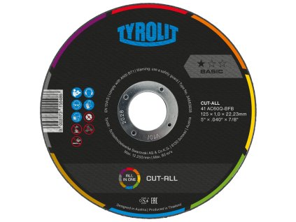 d4cc29e7 4810 4286 8793 c178b15a1342 109243 cut all