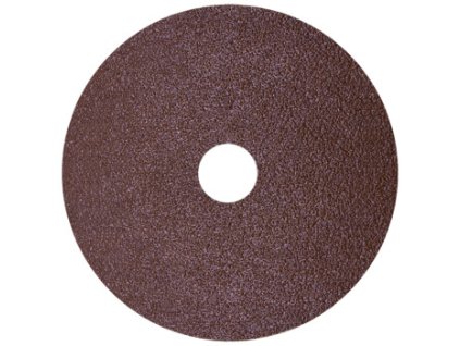 d4cc29e7 4810 4286 8793 c178b15a1342 155022 28409 disc v 115x22 za24 p50 tn34657081 front