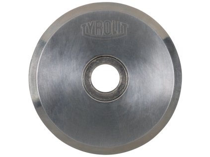 d4cc29e7 4810 4286 8793 c178b15a1342 133468 614644 FRONT