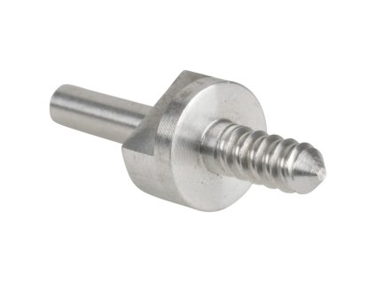 d4cc29e7 4810 4286 8793 c178b15a1342 139611 846442 FRONT