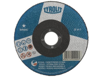 647 41 basic steel stainless steel a46q bf symbol front mdb