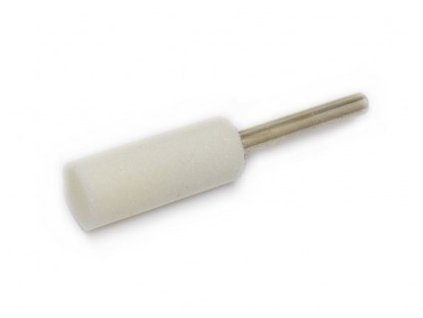 d4cc29e7 4810 4286 8793 c178b15a1342 90301 stopkovy biely