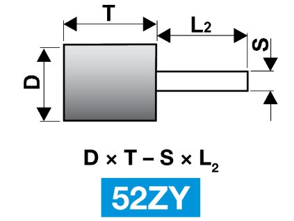 d4cc29e7 4810 4286 8793 c178b15a1342 143609 T52ZY