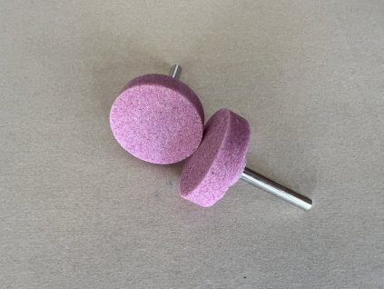 d4cc29e7 4810 4286 8793 c178b15a1342 86246 IMG 8830 %281%29