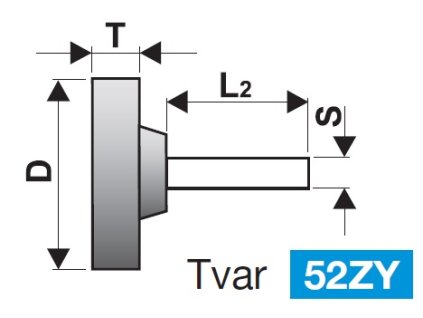 d4cc29e7 4810 4286 8793 c178b15a1342 96842 52ZY
