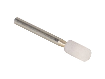 d4cc29e7 4810 4286 8793 c178b15a1342 143385 2030 FRONT