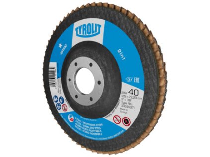 21902 28 125x22 23 za40325 tn34659371 iso mdb