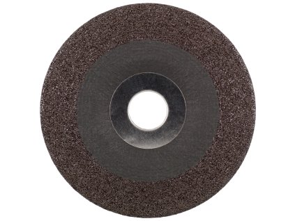 d4cc29e7 4810 4286 8793 c178b15a1342 129163 34353705 BACK