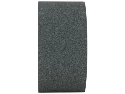 887 6 100x50x20 c8015v15 tn139155 side mdb