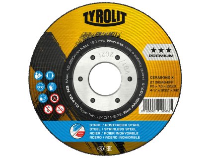 d4cc29e7 4810 4286 8793 c178b15a1342 129276 34401841 FRONT