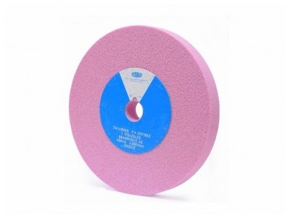 d4cc29e7 4810 4286 8793 c178b15a1342 90324 Ruzovy