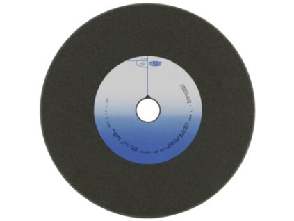 d4cc29e7 4810 4286 8793 c178b15a1342 146679 876 1f sn150402 front mdb