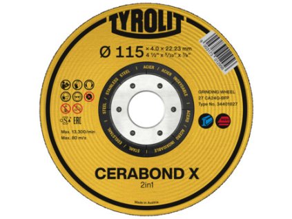 8481 cerabondx 27 115x7 0x22 23 ca24q bfp front mdb