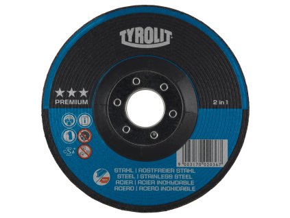 d4cc29e7 4810 4286 8793 c178b15a1342 124733 34046131 FRONT