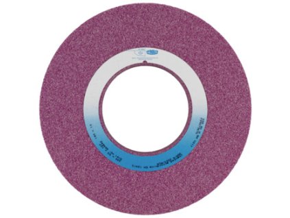 d4cc29e7 4810 4286 8793 c178b15a1342 146805 847 5 300x50x127 93a46h8av217 tn664642 front mdb