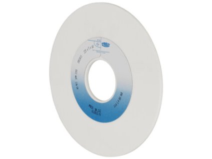 876 1 225x5x60 89a100h5v111 tn102804 iso mdb