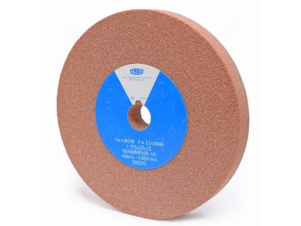 d4cc29e7 4810 4286 8793 c178b15a1342 146517 422409