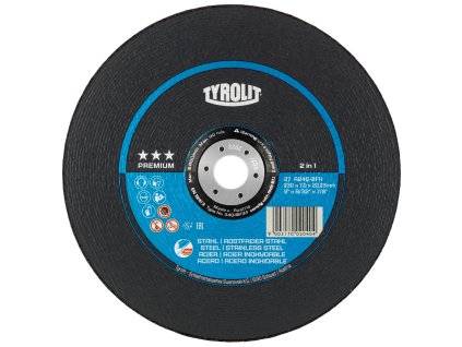 d4cc29e7 4810 4286 8793 c178b15a1342 124757 34046134 FRONT