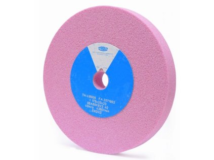 1 250x40x76 98A46J9V3 40