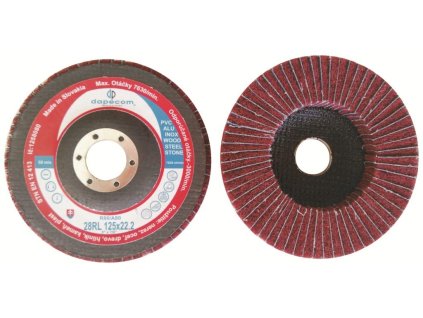 d4cc29e7 4810 4286 8793 c178b15a1342 118871 1258080