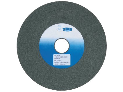 d4cc29e7 4810 4286 8793 c178b15a1342 106181 664530 MAIN