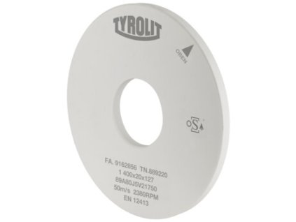 842 1 400x20x127 89a802j5av217 tn889228 iso mdb