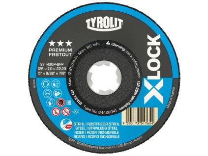 d4cc29e7 4810 4286 8793 c178b15a1342 129406 34428041 FRONT