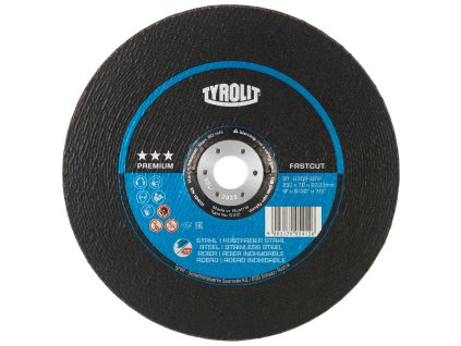 d4cc29e7 4810 4286 8793 c178b15a1342 132893 5412 FRONT