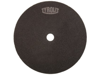 d4cc29e7 4810 4286 8793 c178b15a1342 144617 938 41n 200x2x20 a60n4b2 tn6710 front mdb