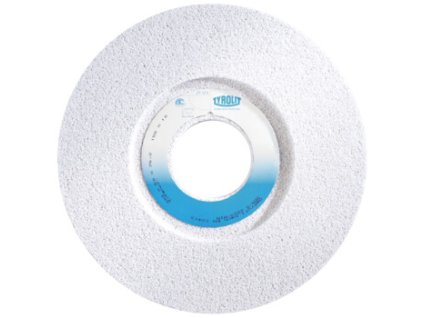 847 5 sn260141 front mdb