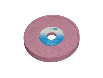 9 250X20X76 – 7X10 98A70K9V03 40