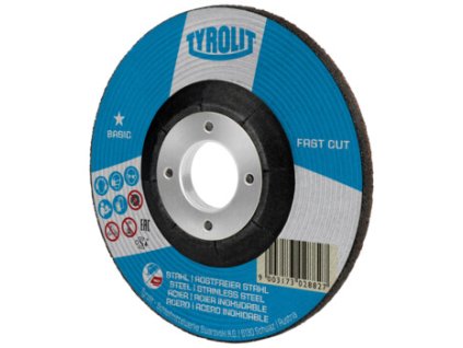 404 27 basic steel stainless steel fastcut iso symbol mdb