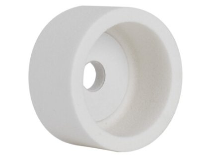 6 150X80X32 – 10X16 99BA60K9V03 32