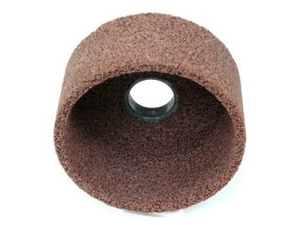 6 150X80X32 – 12,5X15 99A46J12V01RX4 32