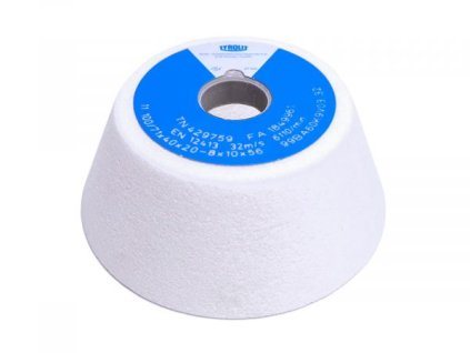 d4cc29e7 4810 4286 8793 c178b15a1342 17666 tanier