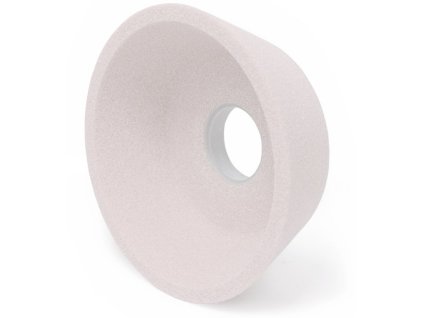 11 125/92X45X20 – 7,5X12X80 99BA60K9V3 32