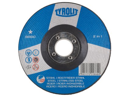 d4cc29e7 4810 4286 8793 c178b15a1342 122707 222863 FRONT