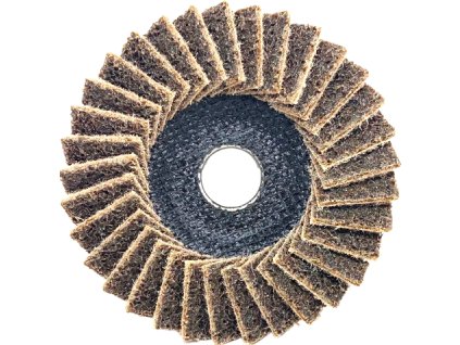 d4cc29e7 4810 4286 8793 c178b15a1342 1465 125SC coarse2 removebg preview