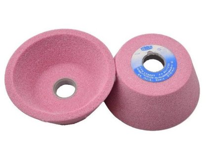 d4cc29e7 4810 4286 8793 c178b15a1342 145242 429909